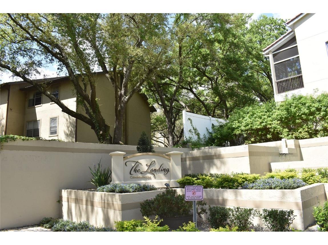 951 Salt Pond Place #302 Altamonte Springs FL 32714 C7519658 image22