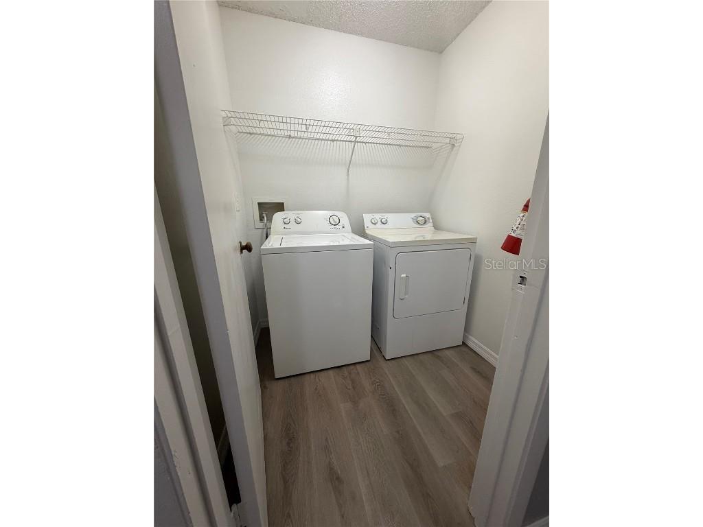 951 Salt Pond Place #302 Altamonte Springs FL 32714 C7519658 image23