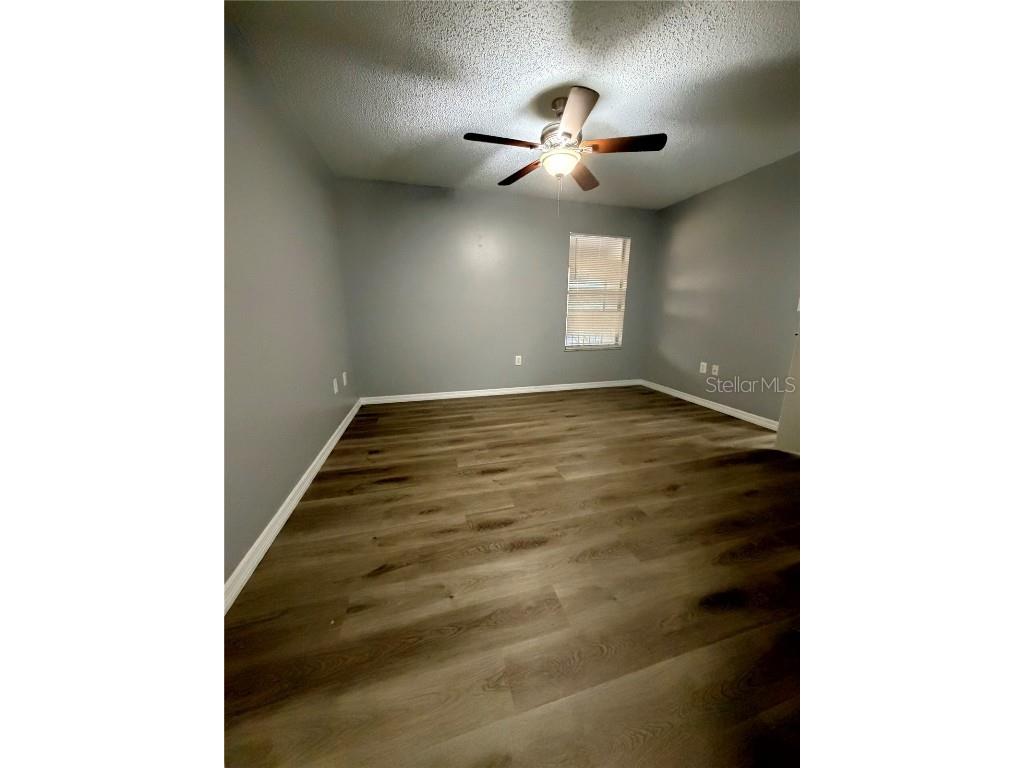 951 Salt Pond Place #302 Altamonte Springs FL 32714 C7519658 image25