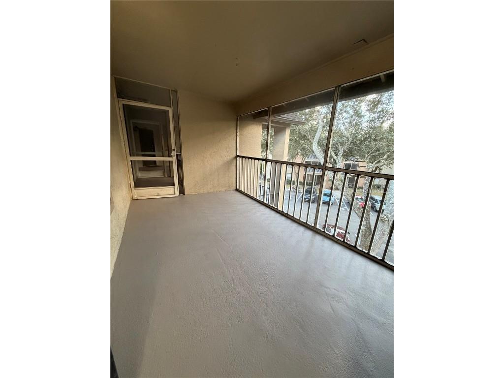 951 Salt Pond Place #302 Altamonte Springs FL 32714 C7519658 image3