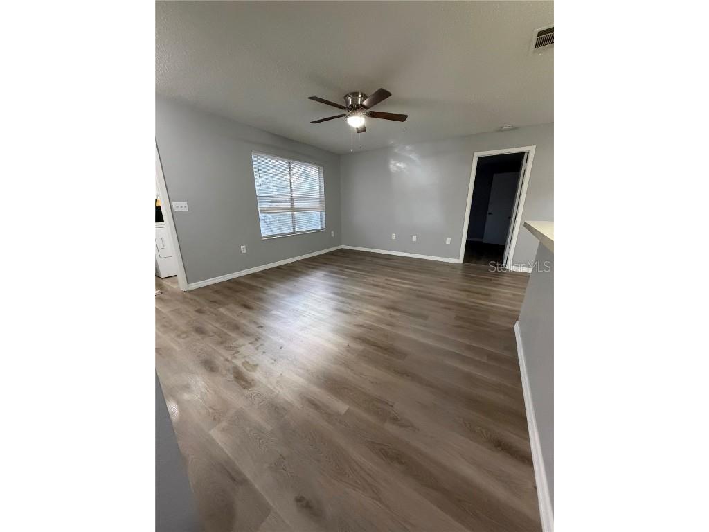 951 Salt Pond Place #302 Altamonte Springs FL 32714 C7519658 image4