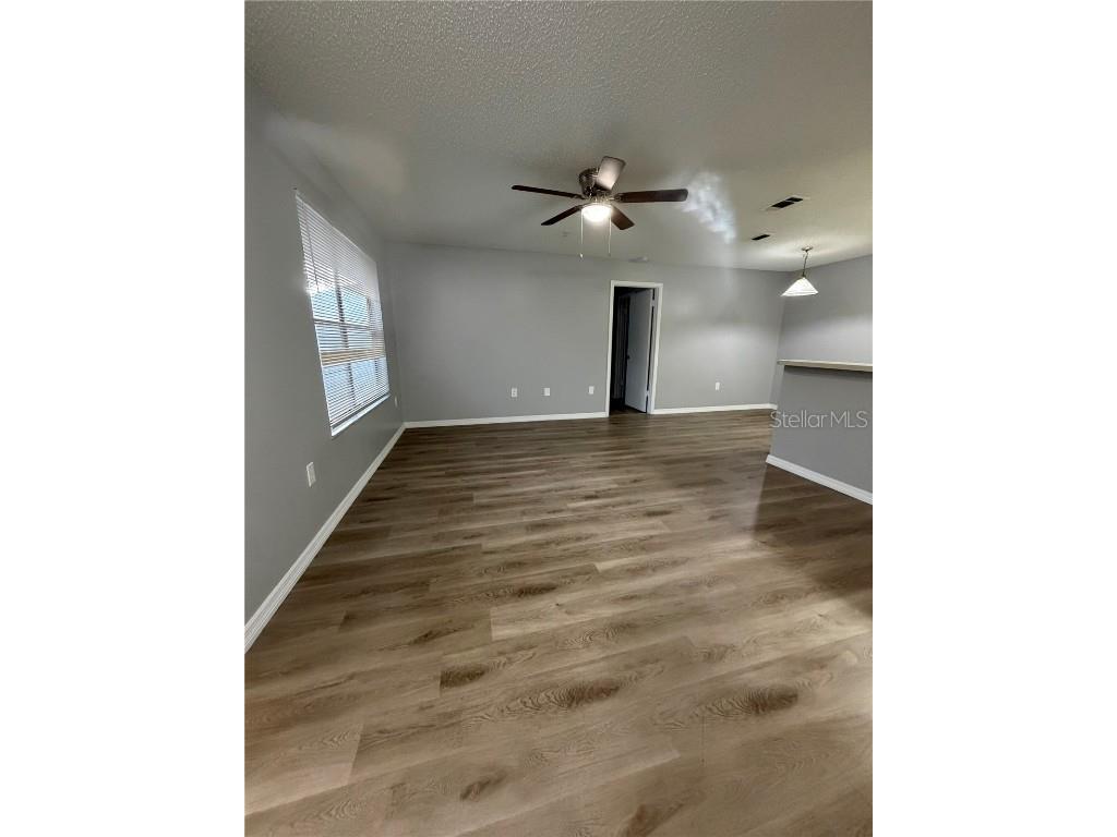 951 Salt Pond Place #302 Altamonte Springs FL 32714 C7519658 image5