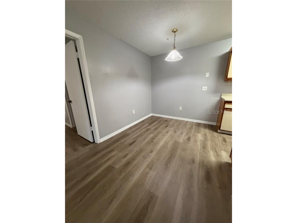 951 Salt Pond Place #302 Altamonte Springs FL 32714 C7519658 image6