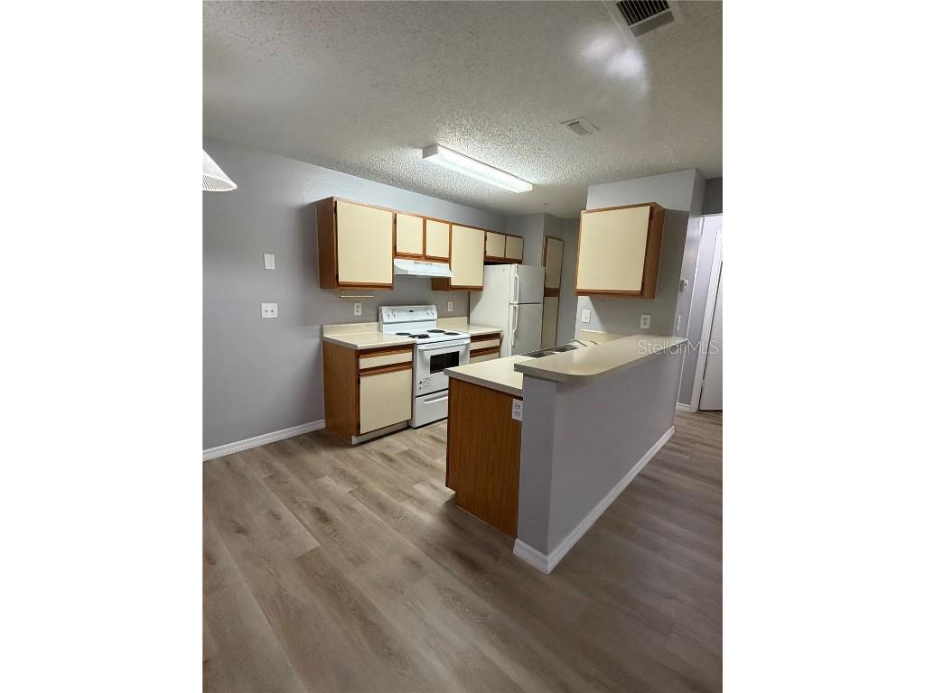 951 Salt Pond Place #302 Altamonte Springs FL 32714 C7519658 image7