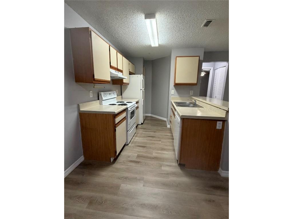 951 Salt Pond Place #302 Altamonte Springs FL 32714 C7519658 image8