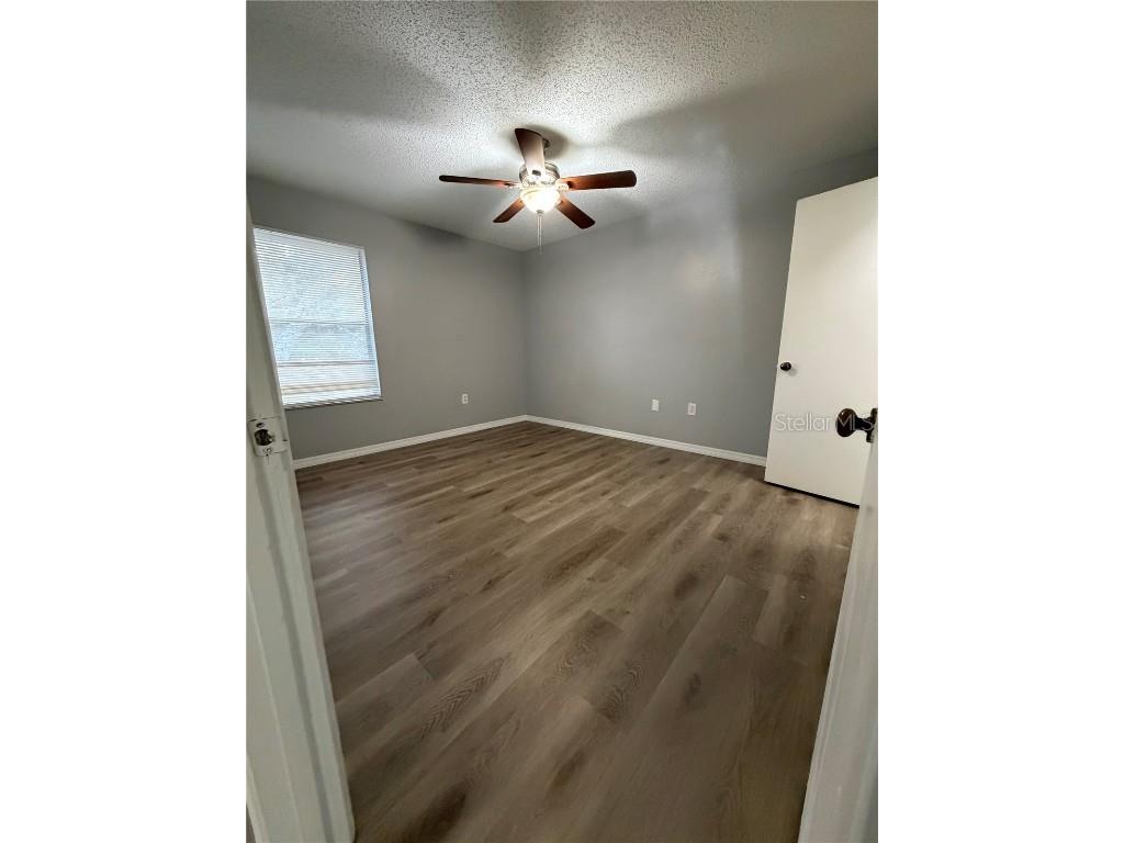 951 Salt Pond Place #302 Altamonte Springs FL 32714 C7519658 image9