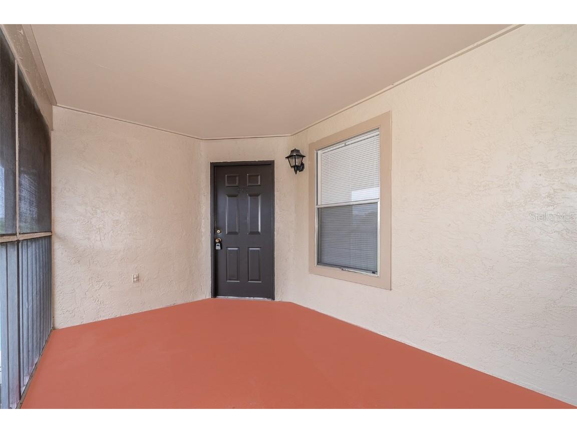 951 Salt Pond Place #304 Altamonte Springs FL 32714 O6123184 image1