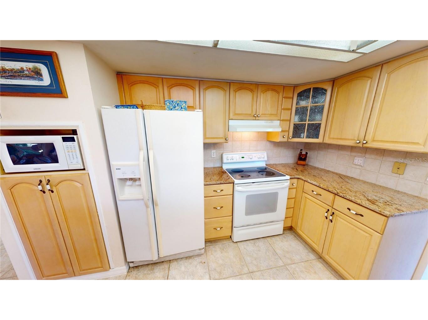 951 Santa Brigida Court Punta Gorda FL 33950 C7503535 image10