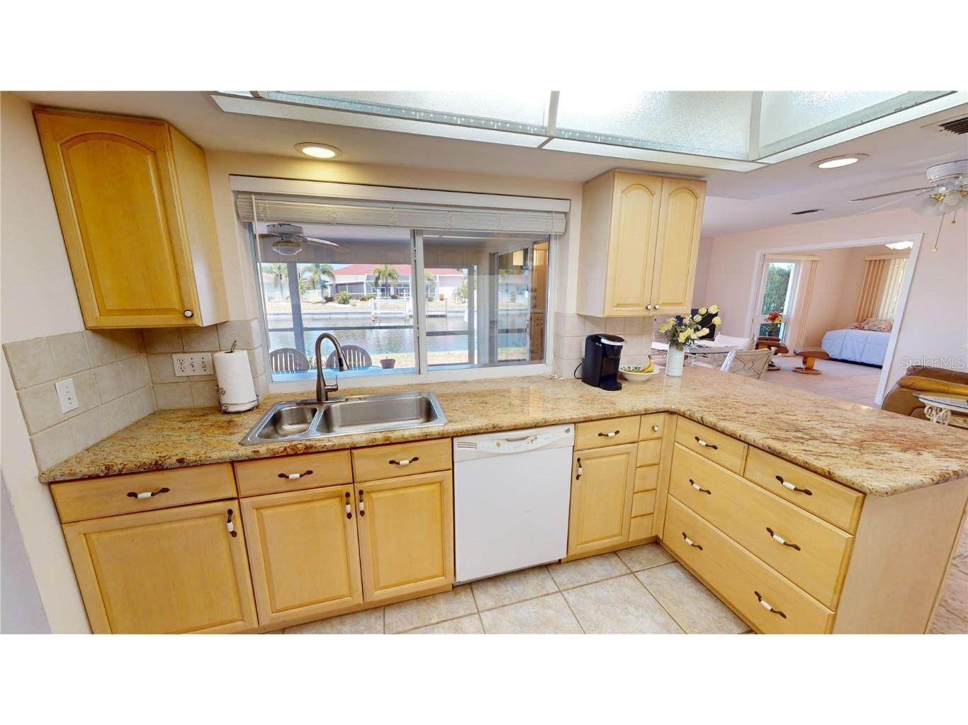 951 Santa Brigida Court Punta Gorda FL 33950 C7503535 image11