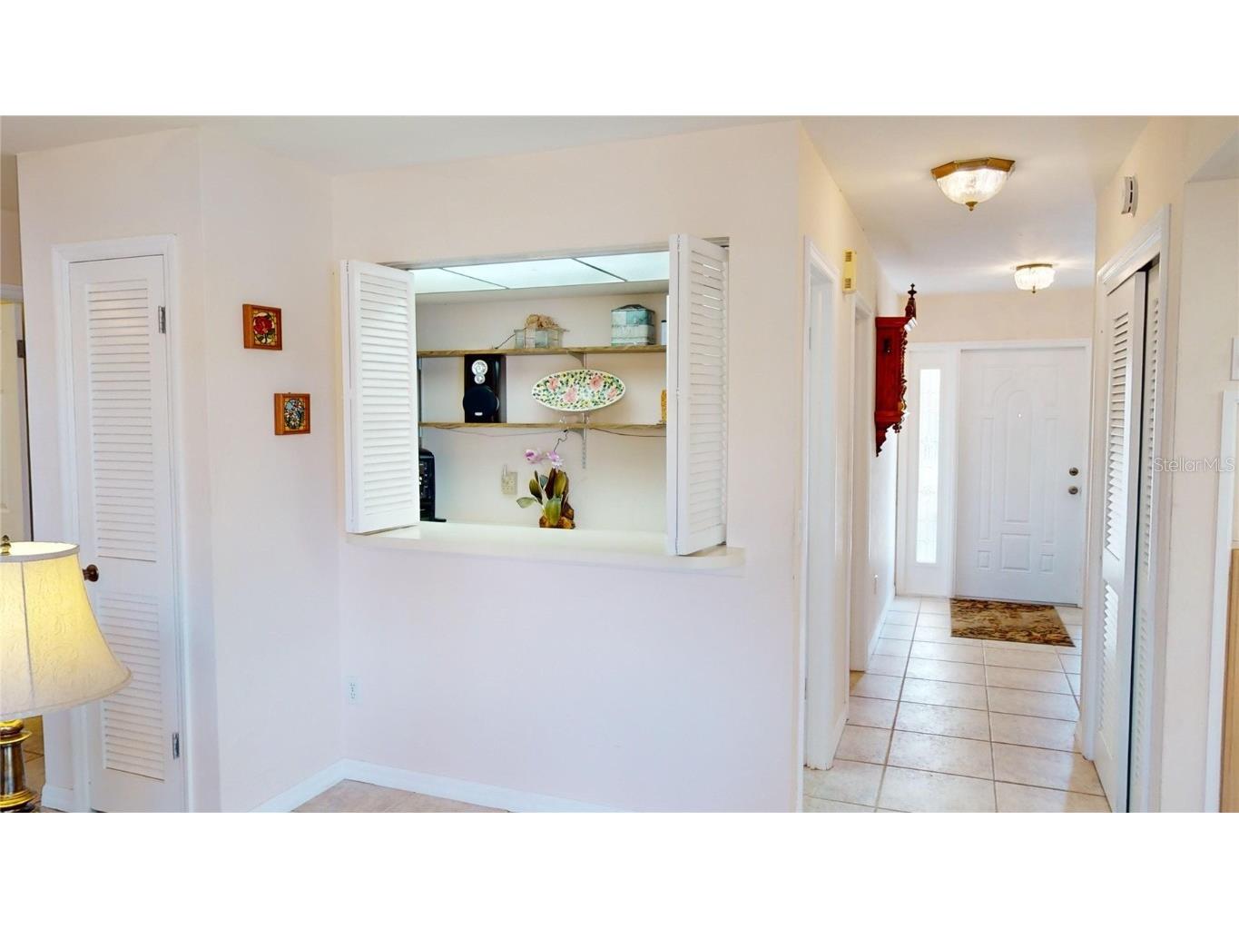 951 Santa Brigida Court Punta Gorda FL 33950 C7503535 image12