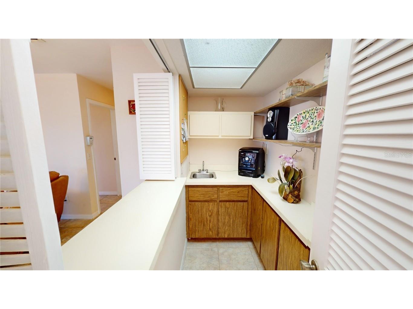 951 Santa Brigida Court Punta Gorda FL 33950 C7503535 image13