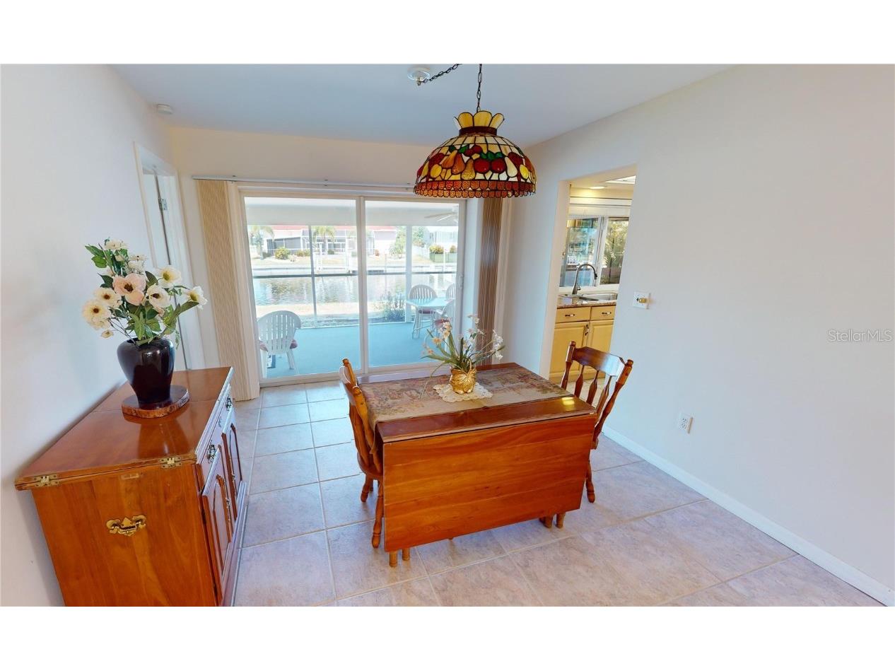 951 Santa Brigida Court Punta Gorda FL 33950 C7503535 image14