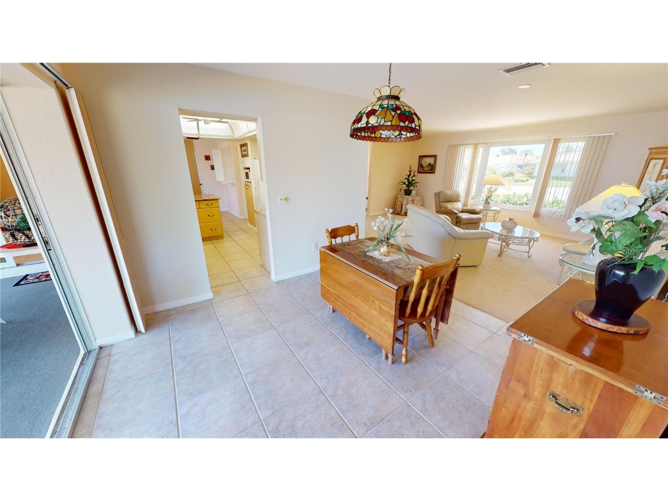 951 Santa Brigida Court Punta Gorda FL 33950 C7503535 image15