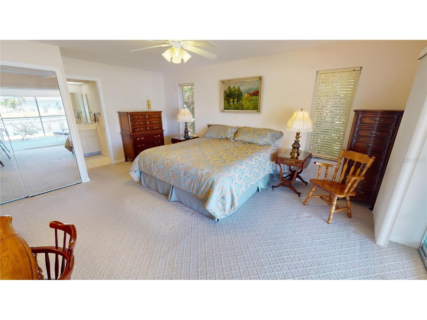 951 Santa Brigida Court Punta Gorda FL 33950 C7503535 image16