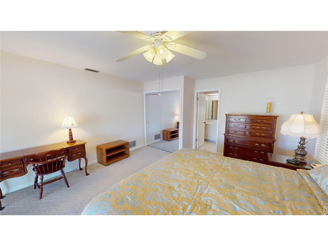 951 Santa Brigida Court Punta Gorda FL 33950 C7503535 image17