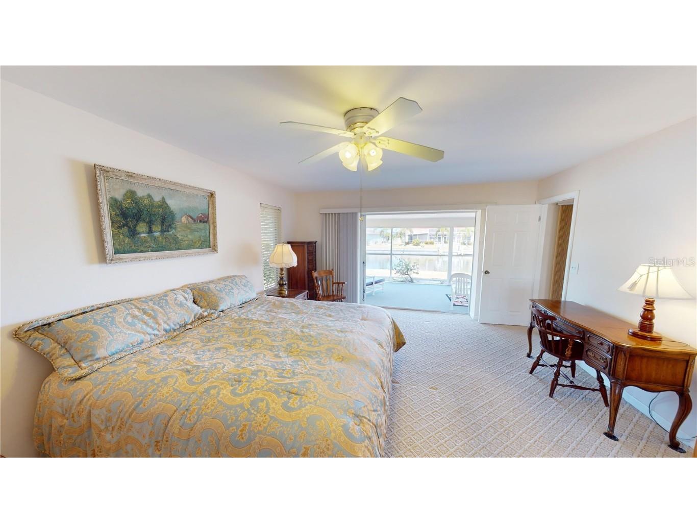 951 Santa Brigida Court Punta Gorda FL 33950 C7503535 image18