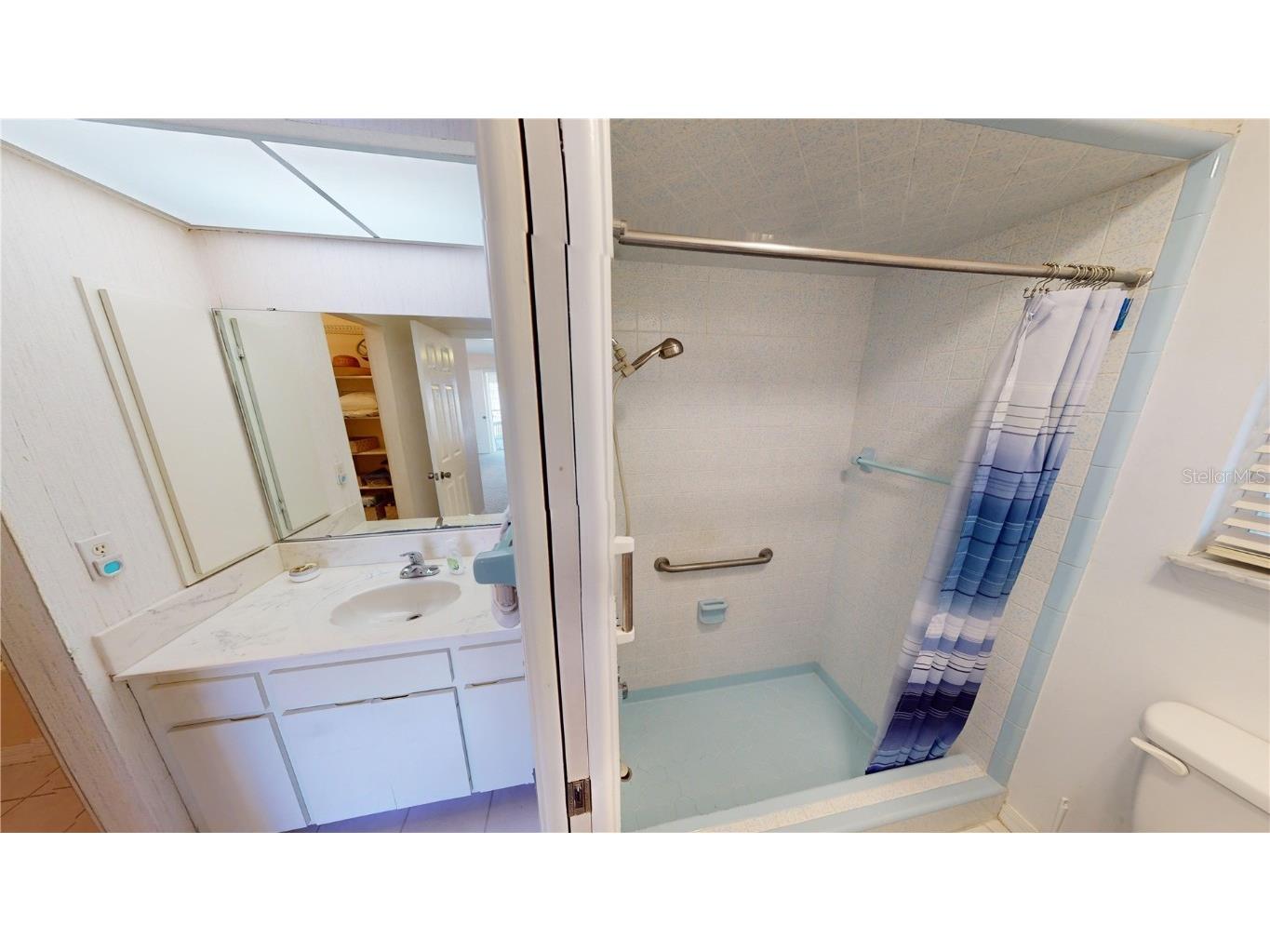 951 Santa Brigida Court Punta Gorda FL 33950 C7503535 image19