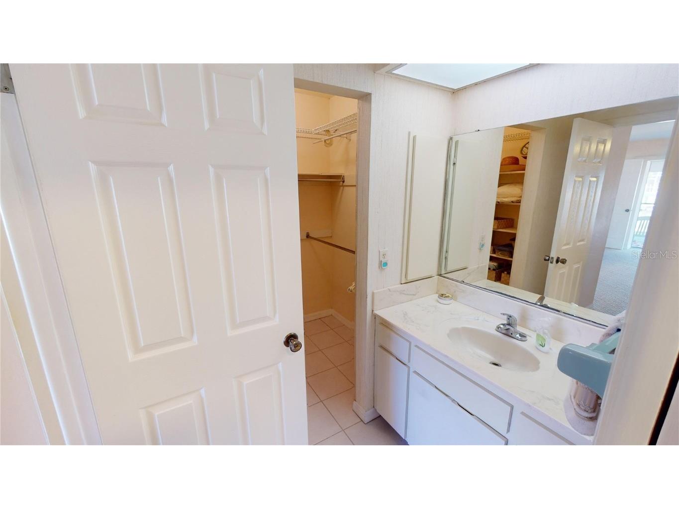 951 Santa Brigida Court Punta Gorda FL 33950 C7503535 image20