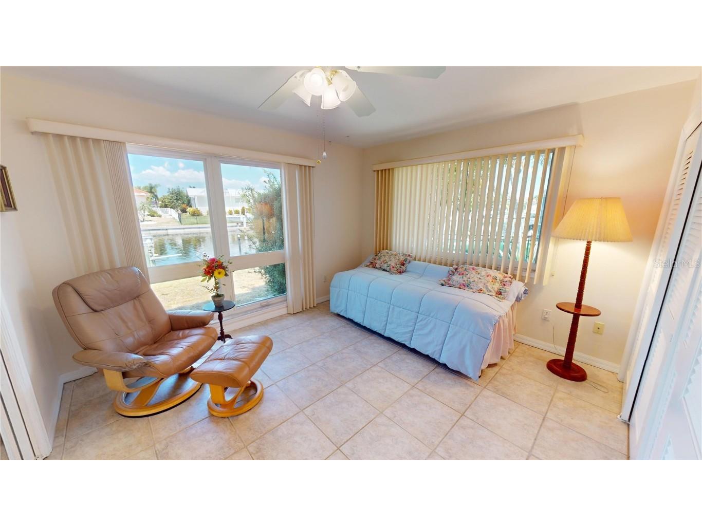 951 Santa Brigida Court Punta Gorda FL 33950 C7503535 image21