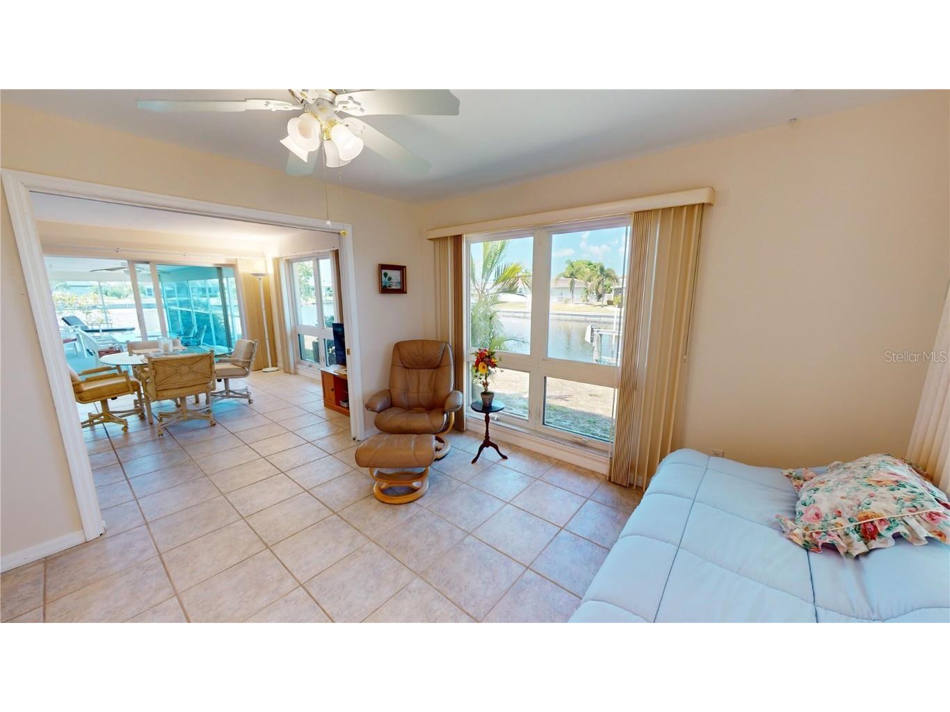 951 Santa Brigida Court Punta Gorda FL 33950 C7503535 image22