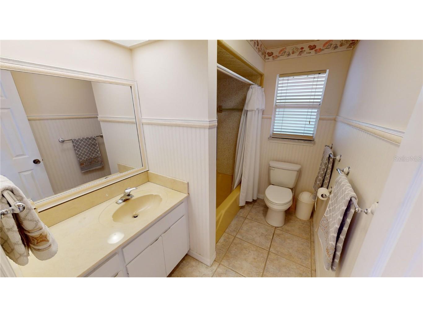 951 Santa Brigida Court Punta Gorda FL 33950 C7503535 image23