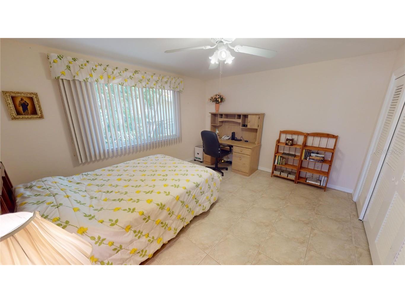 951 Santa Brigida Court Punta Gorda FL 33950 C7503535 image24