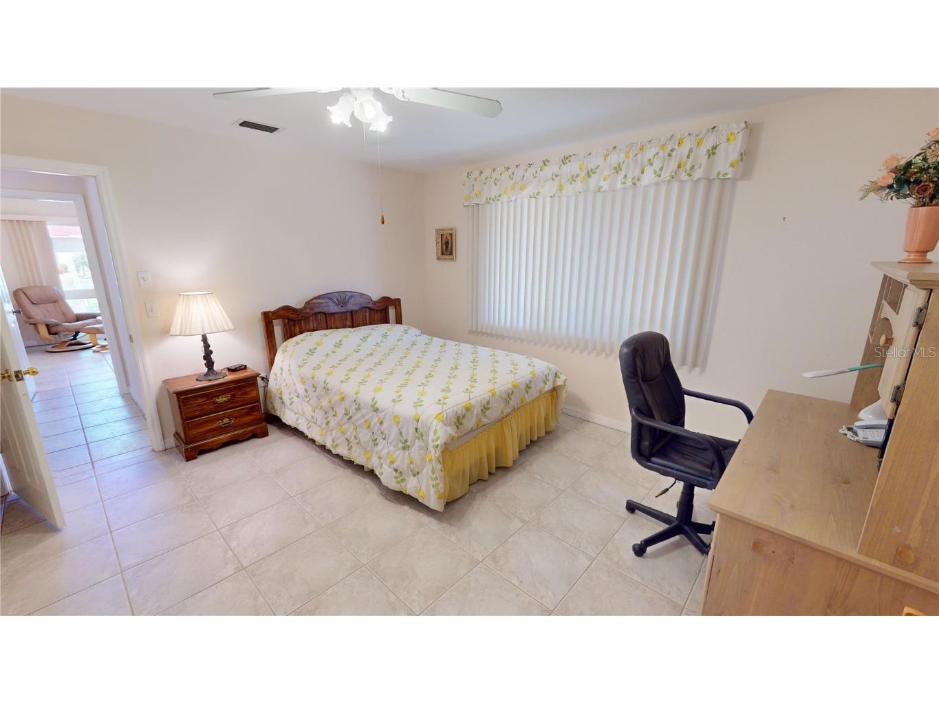 951 Santa Brigida Court Punta Gorda FL 33950 C7503535 image25