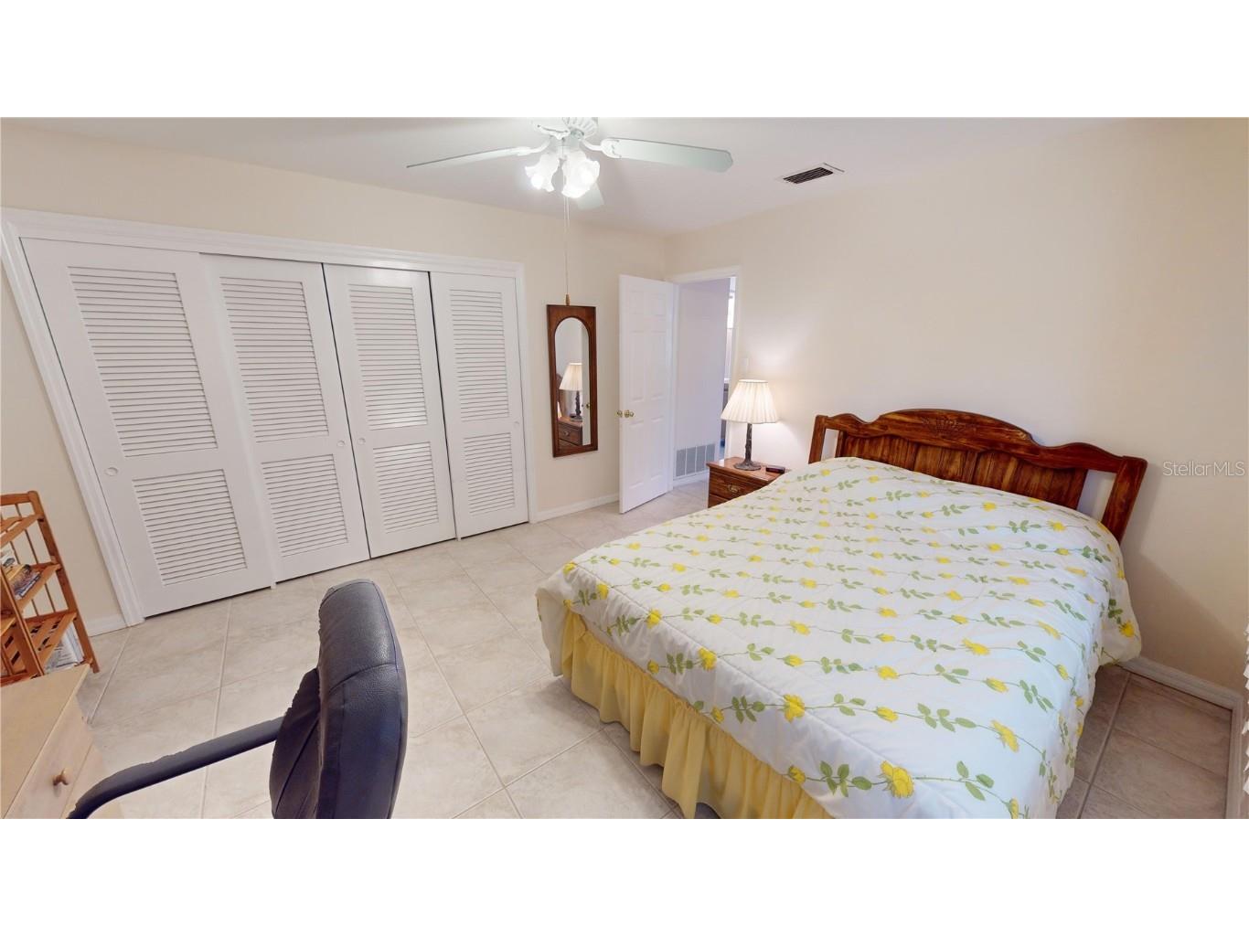 951 Santa Brigida Court Punta Gorda FL 33950 C7503535 image26