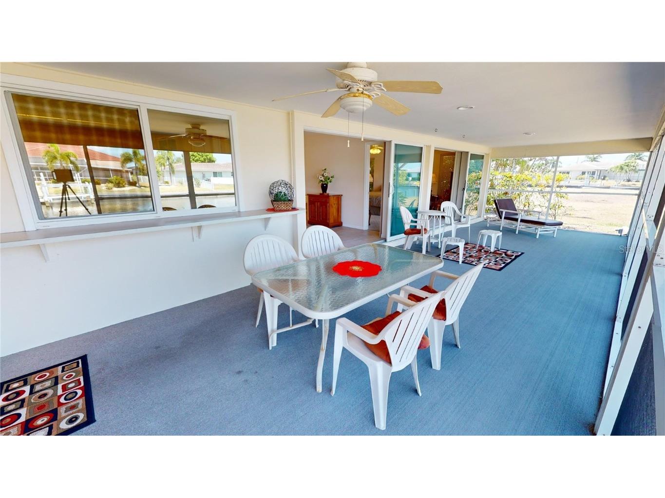 951 Santa Brigida Court Punta Gorda FL 33950 C7503535 image28