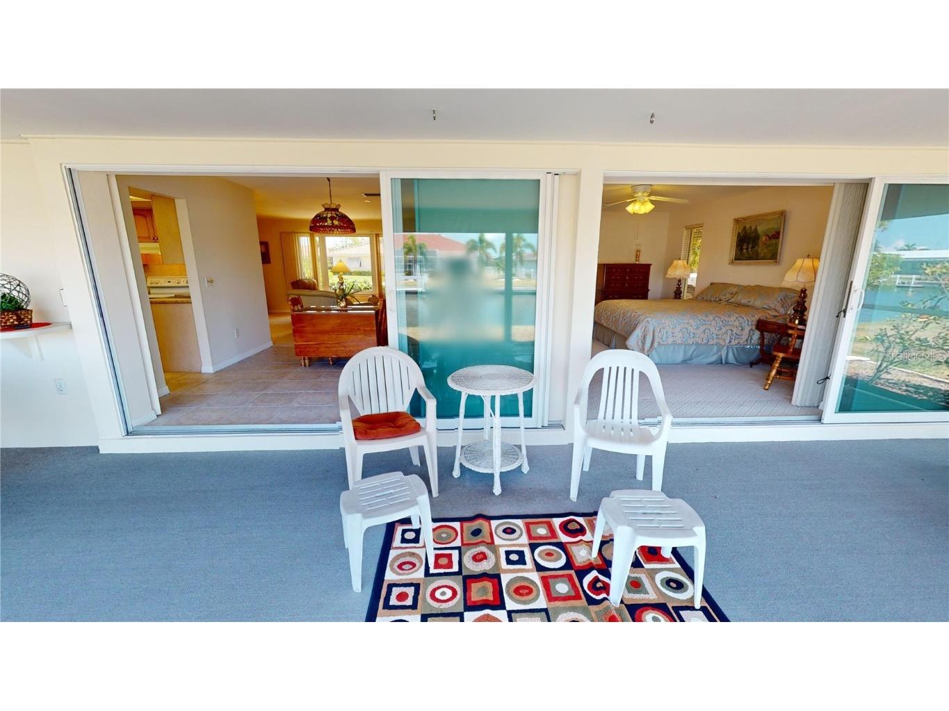 951 Santa Brigida Court Punta Gorda FL 33950 C7503535 image29