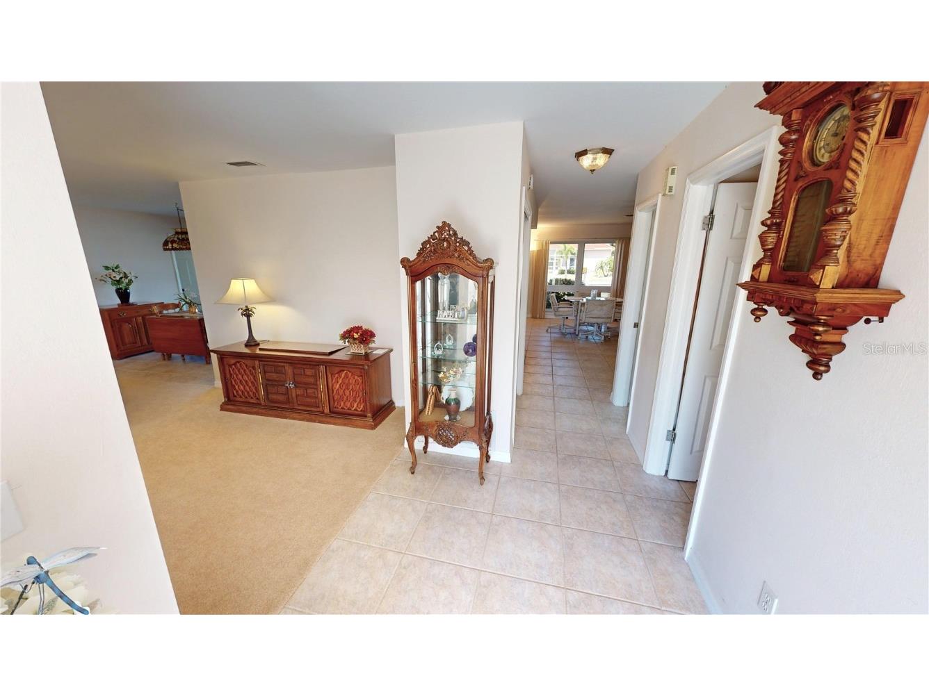 951 Santa Brigida Court Punta Gorda FL 33950 C7503535 image3