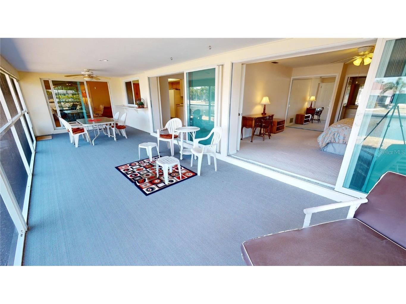 951 Santa Brigida Court Punta Gorda FL 33950 C7503535 image30