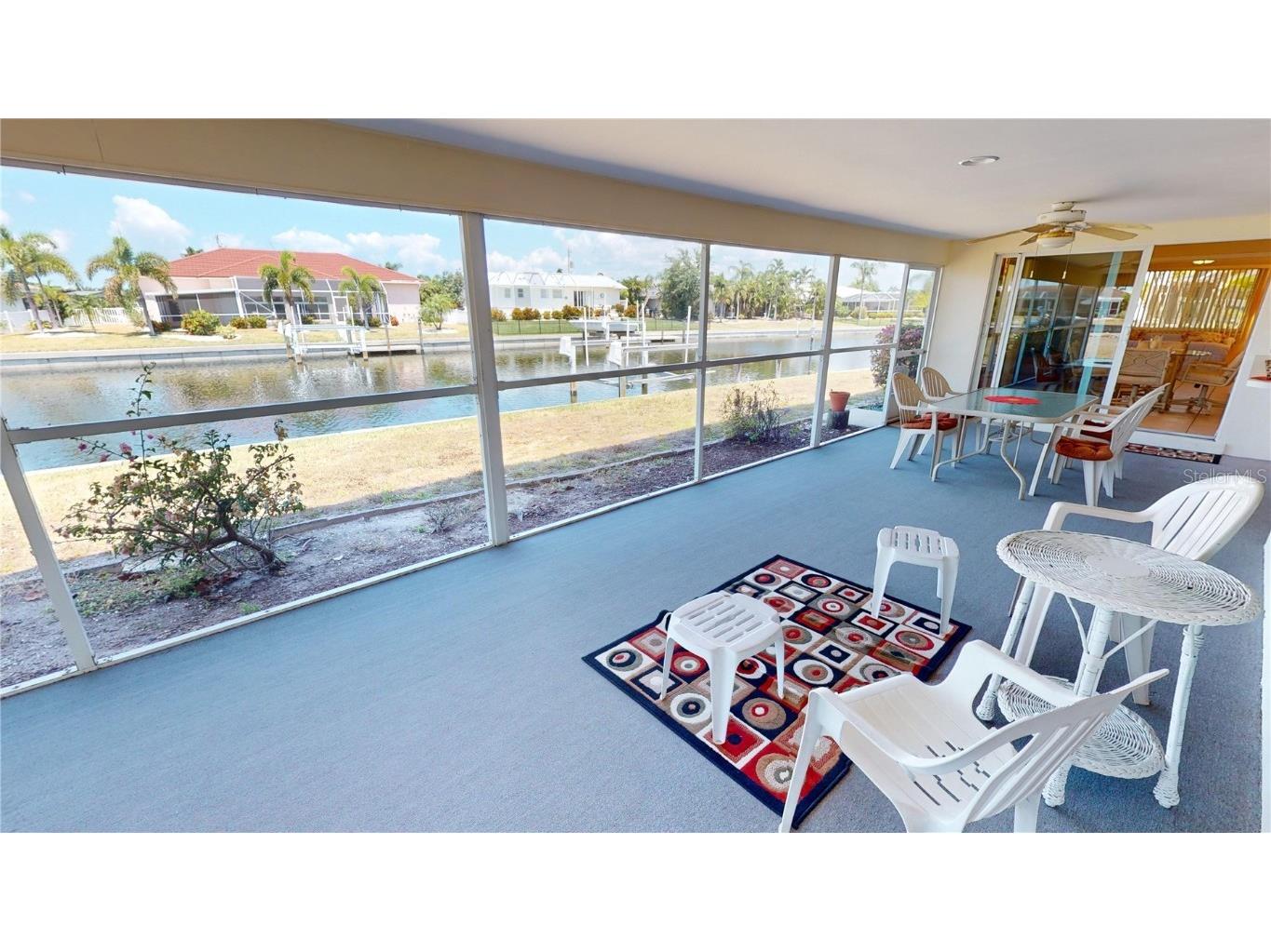 951 Santa Brigida Court Punta Gorda FL 33950 C7503535 image31