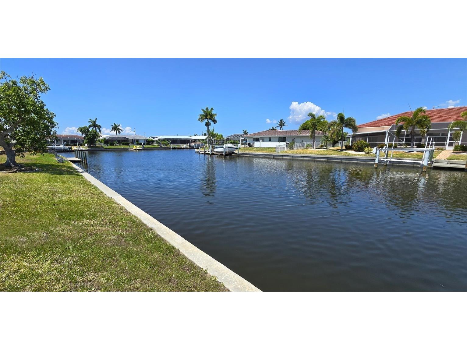 951 Santa Brigida Court Punta Gorda FL 33950 C7503535 image35