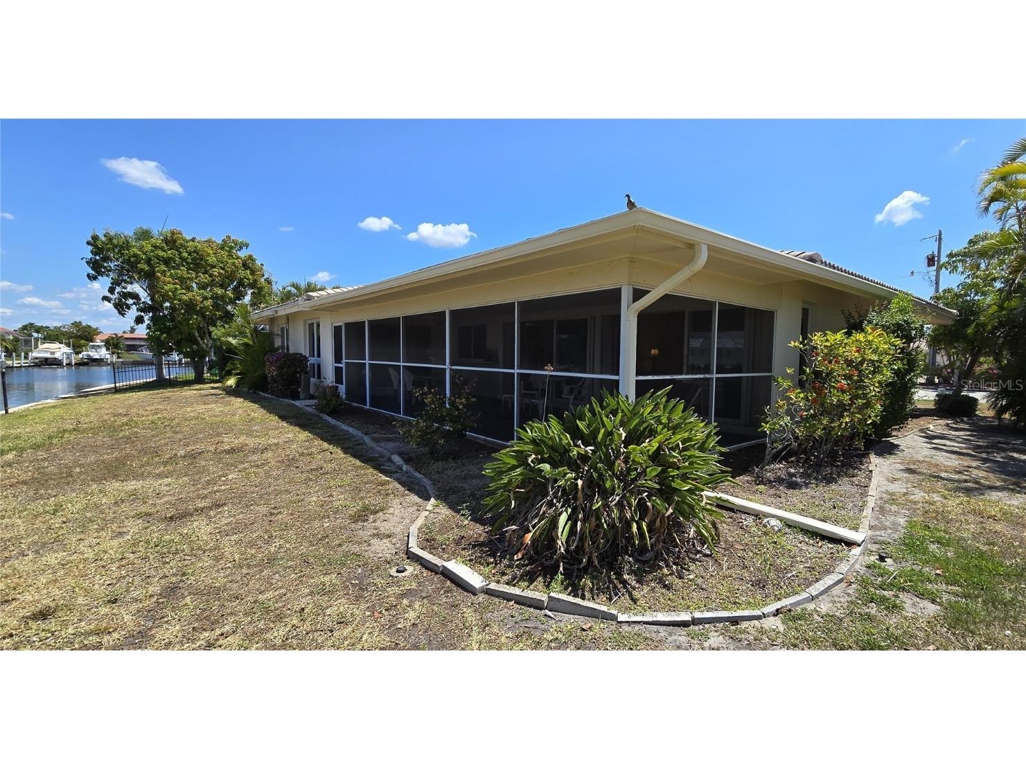 951 Santa Brigida Court Punta Gorda FL 33950 C7503535 image36