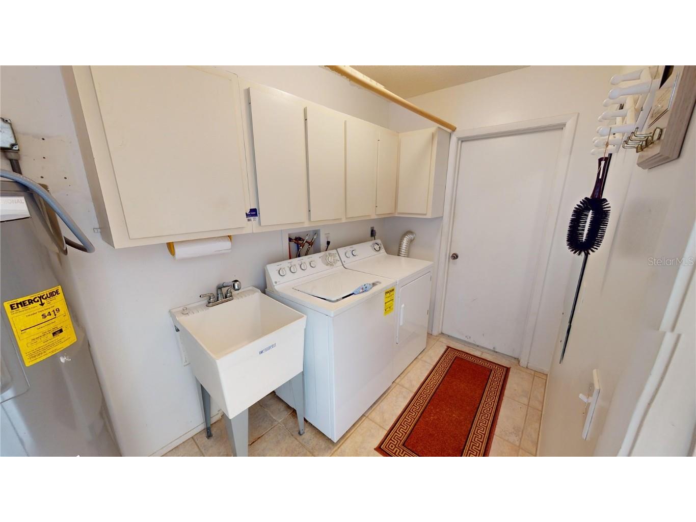 951 Santa Brigida Court Punta Gorda FL 33950 C7503535 image37