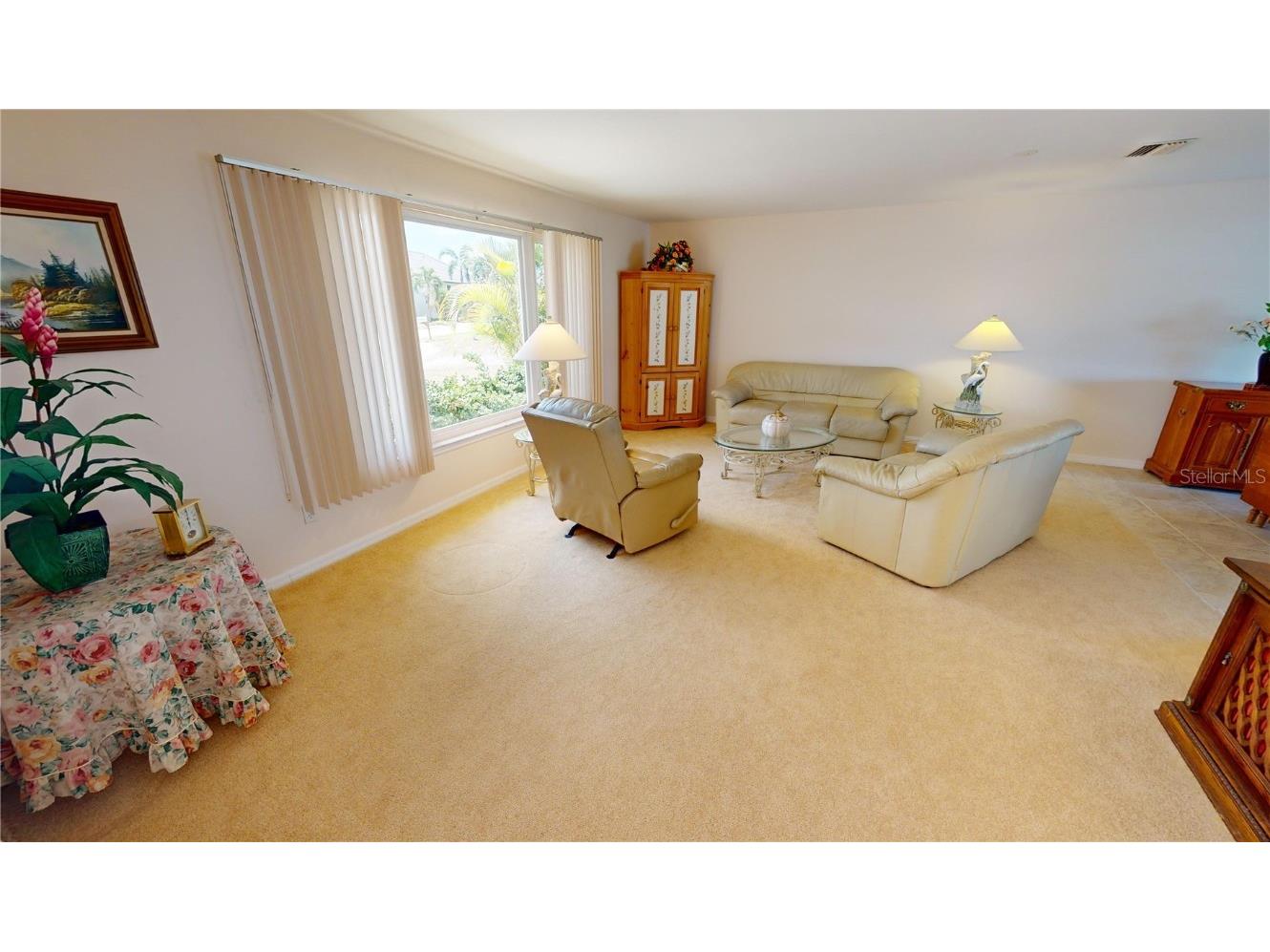 951 Santa Brigida Court Punta Gorda FL 33950 C7503535 image4