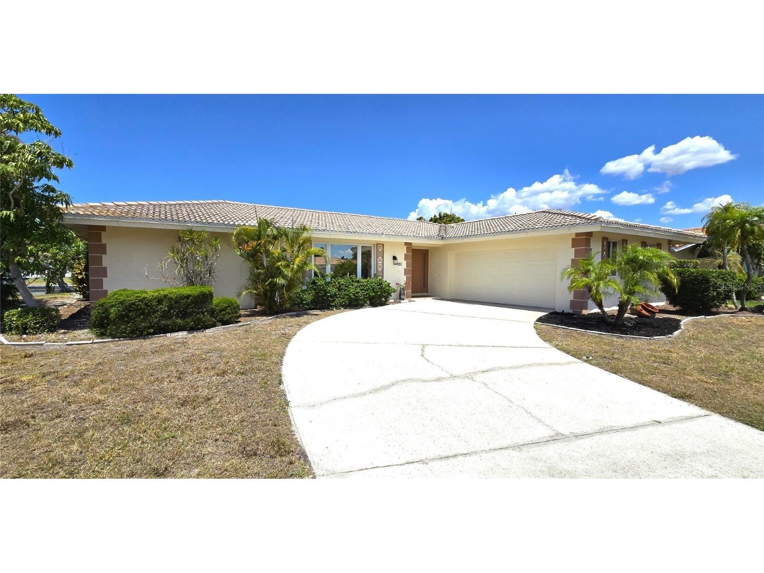951 Santa Brigida Court Punta Gorda FL 33950 C7503535 image44