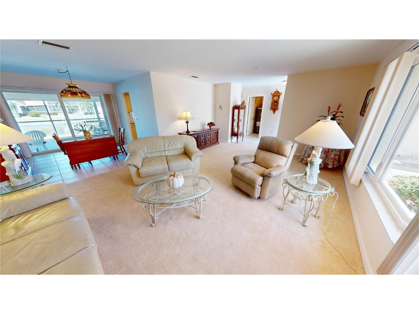 951 Santa Brigida Court Punta Gorda FL 33950 C7503535 image5