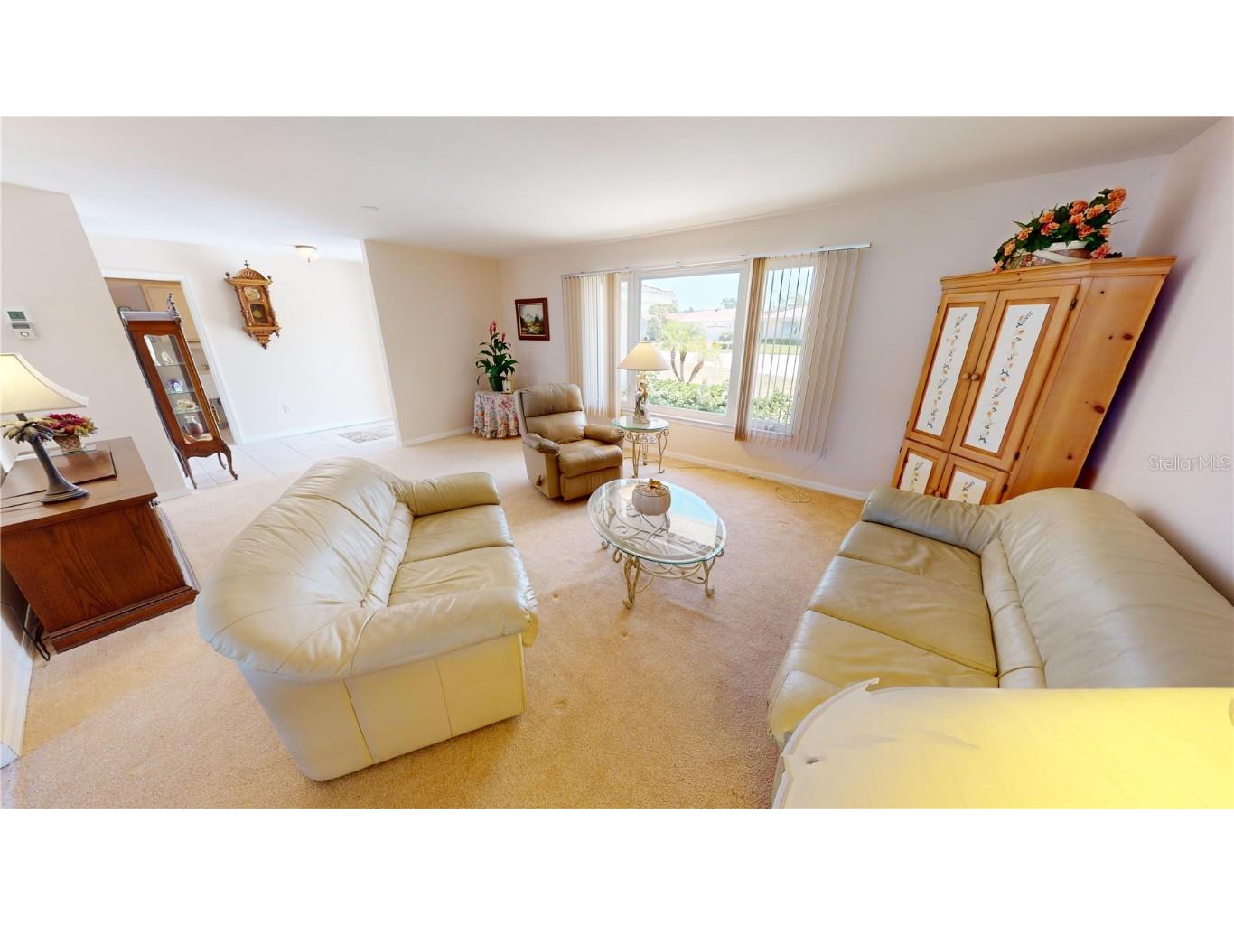 951 Santa Brigida Court Punta Gorda FL 33950 C7503535 image6