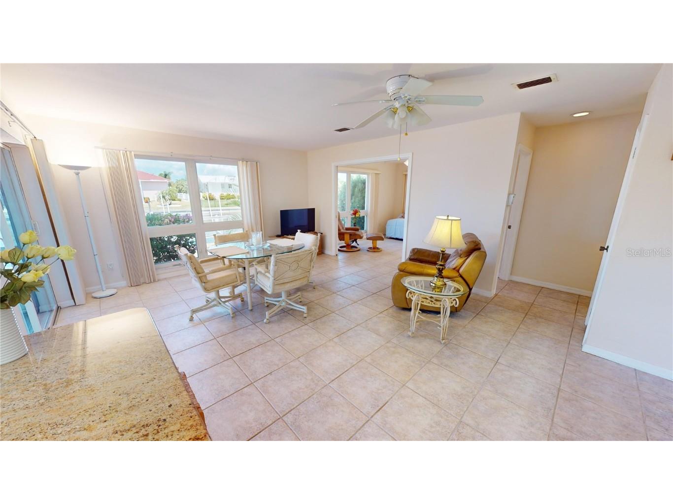 951 Santa Brigida Court Punta Gorda FL 33950 C7503535 image8