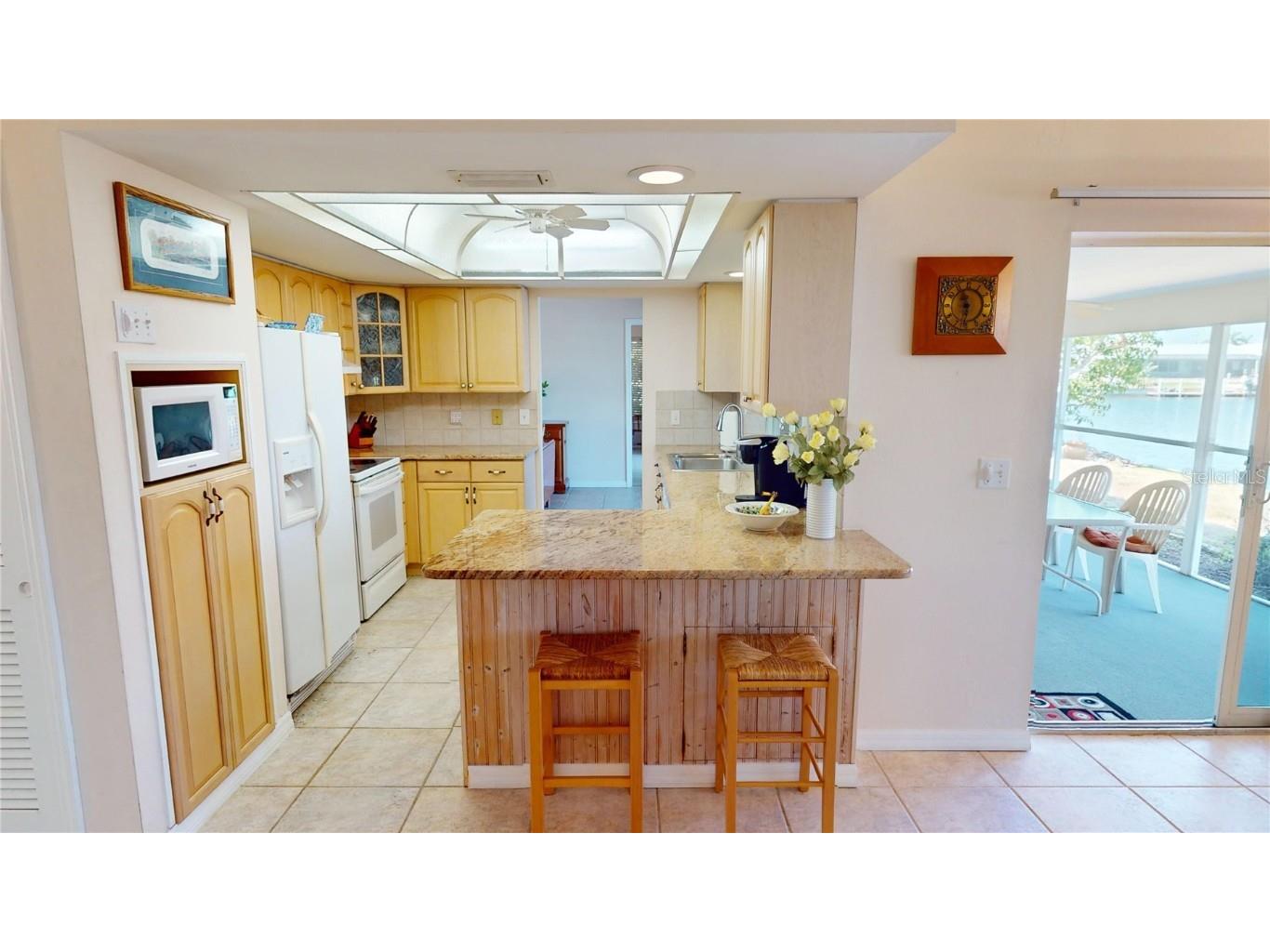 951 Santa Brigida Court Punta Gorda FL 33950 C7503535 image9