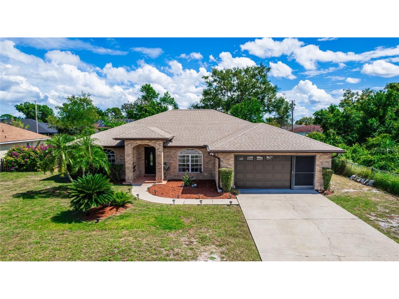 951 Shenandoah Avenue Deltona FL 32725 O6144743 image1