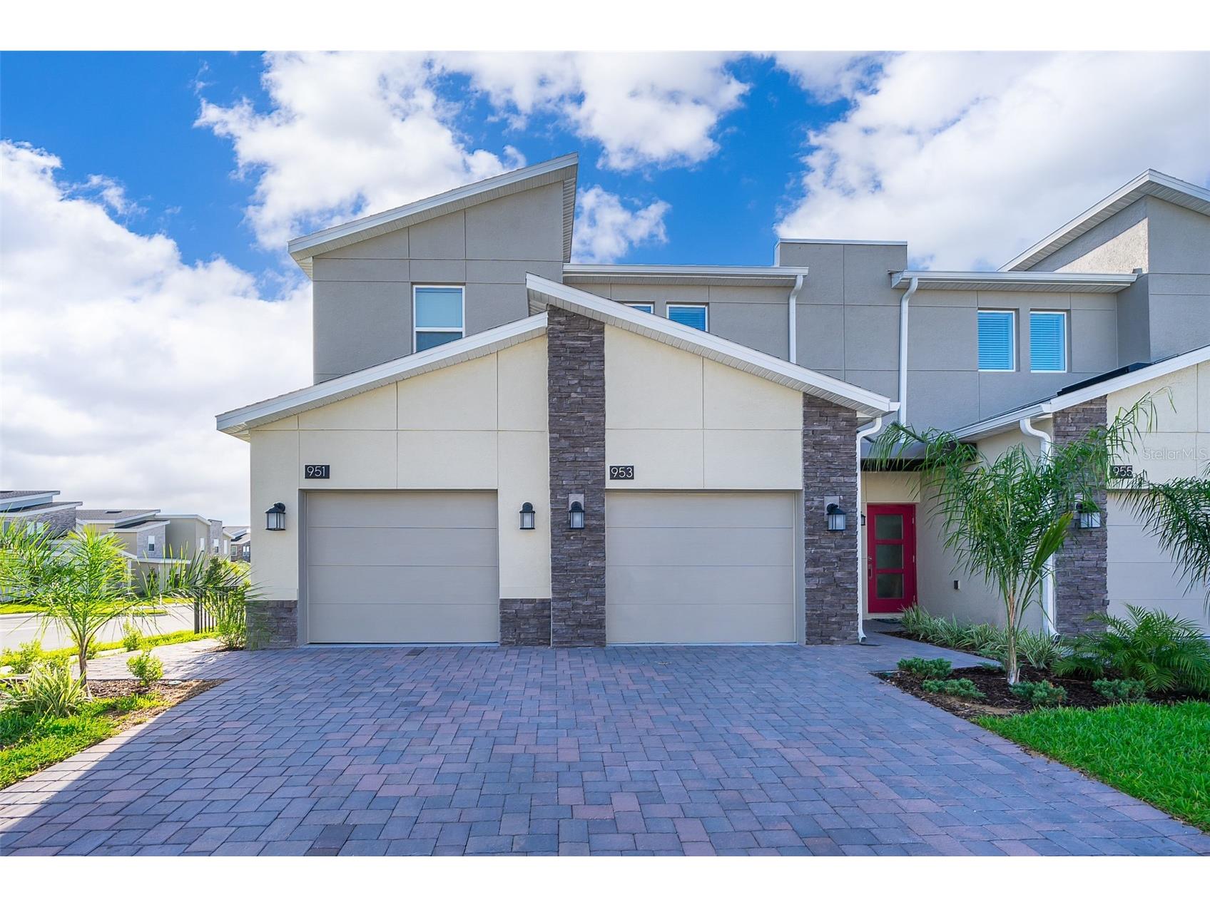 951 Splash Shot Place #0 Davenport FL 33896 O6232485 image1