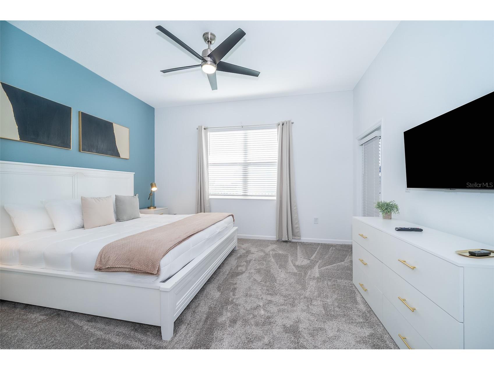 951 Splash Shot Place #0 Davenport FL 33896 O6232485 image10