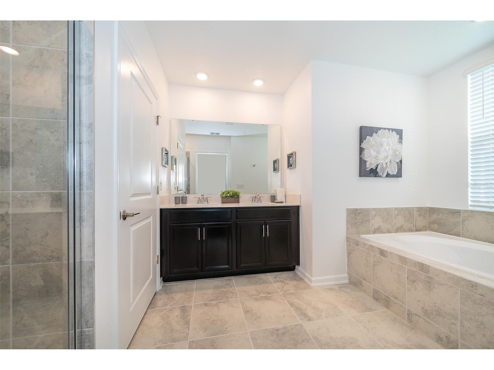 951 Splash Shot Place #0 Davenport FL 33896 O6232485 image11