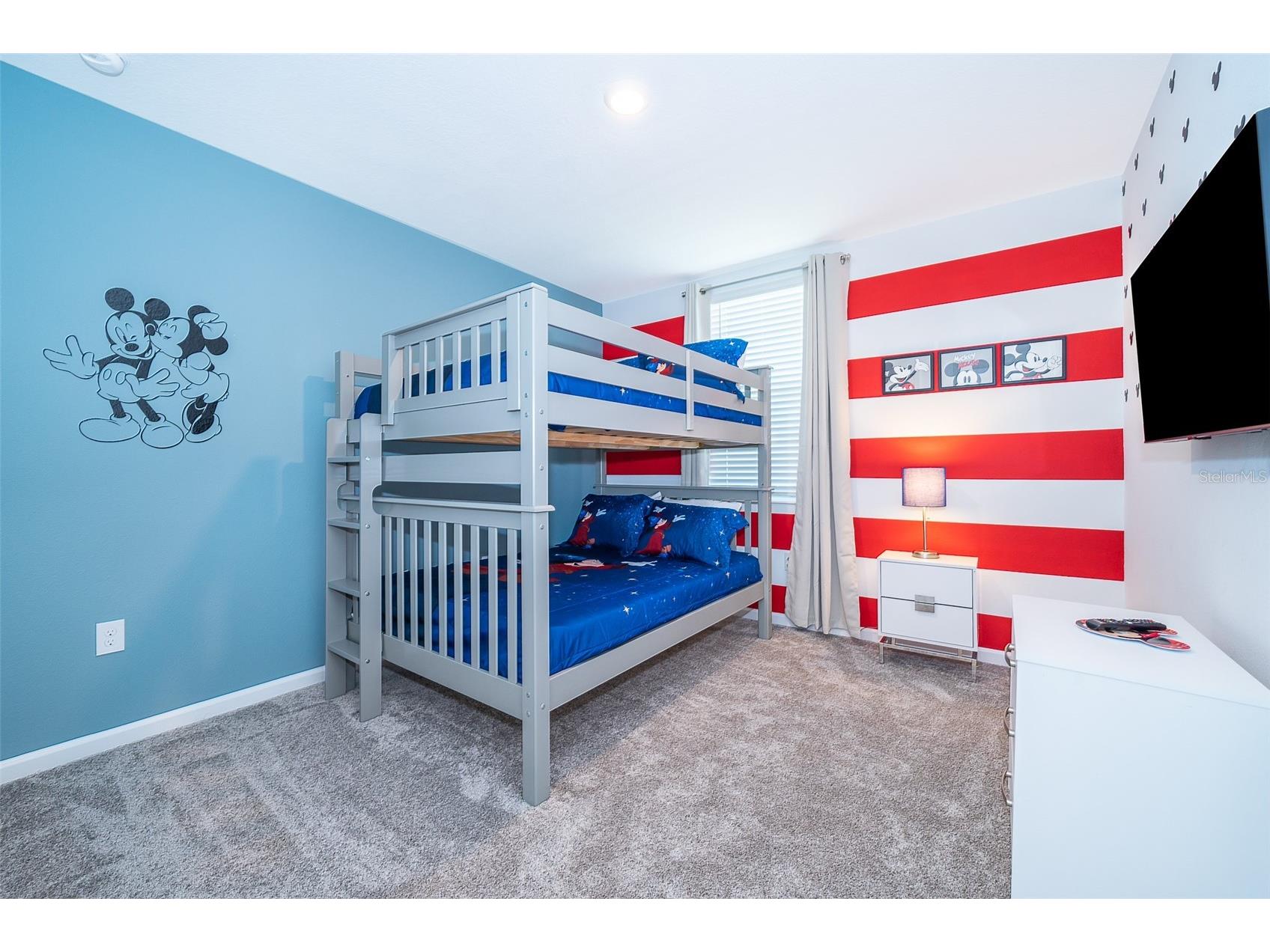 951 Splash Shot Place #0 Davenport FL 33896 O6232485 image12