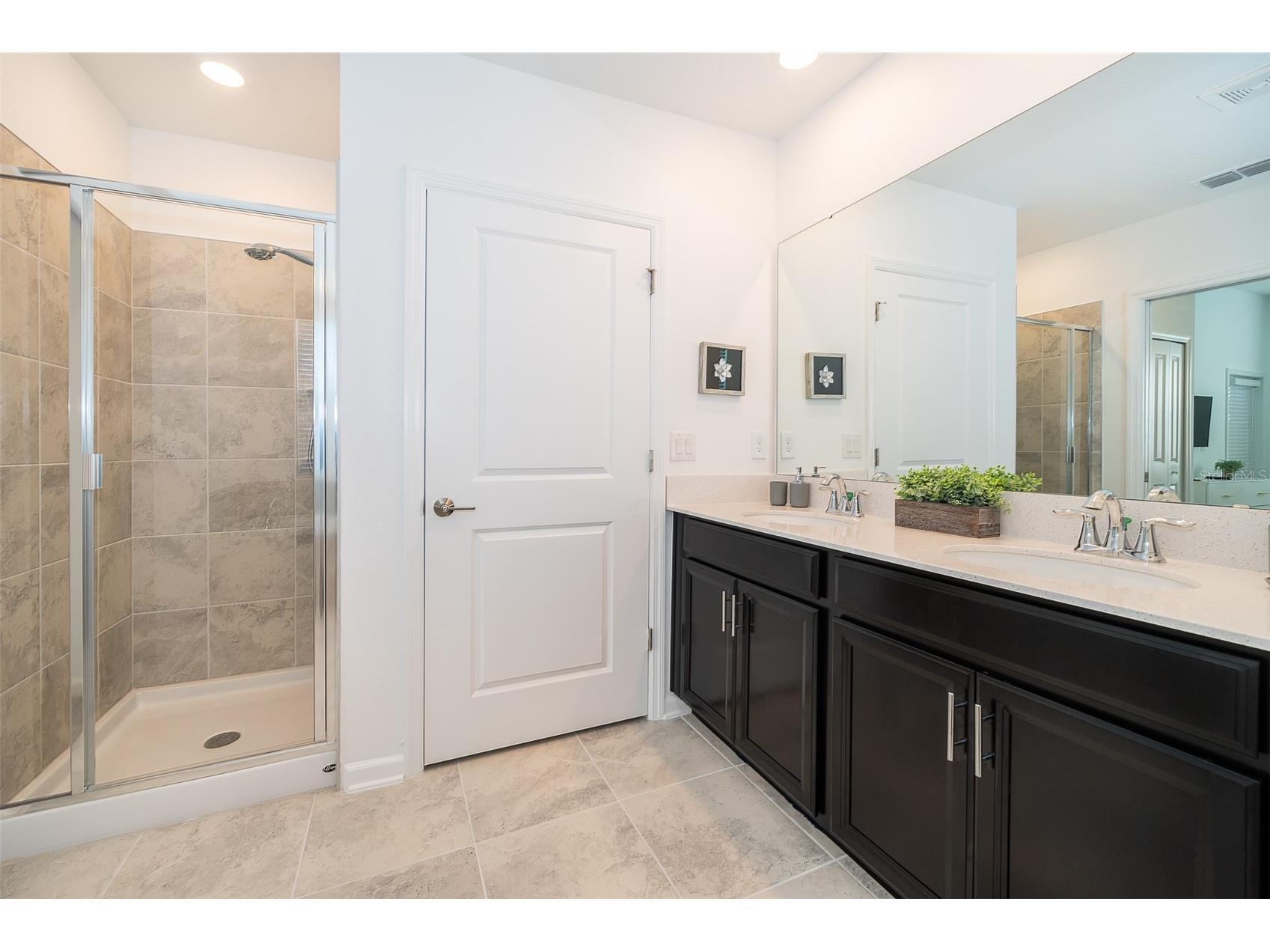 951 Splash Shot Place #0 Davenport FL 33896 O6232485 image13