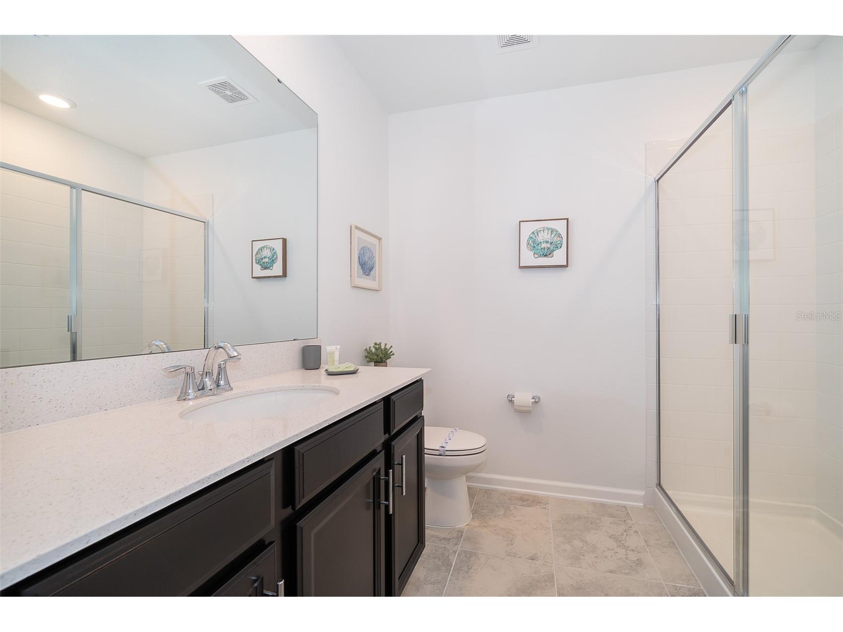 951 Splash Shot Place #0 Davenport FL 33896 O6232485 image14