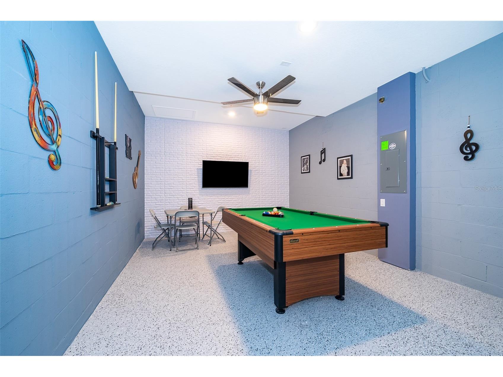 951 Splash Shot Place #0 Davenport FL 33896 O6232485 image15